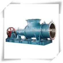 water pump motor/ 5 5hp gasoline water pump/ pump water